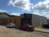 112 East Sherman Street photo